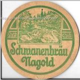 nagoldschwan (1).jpg